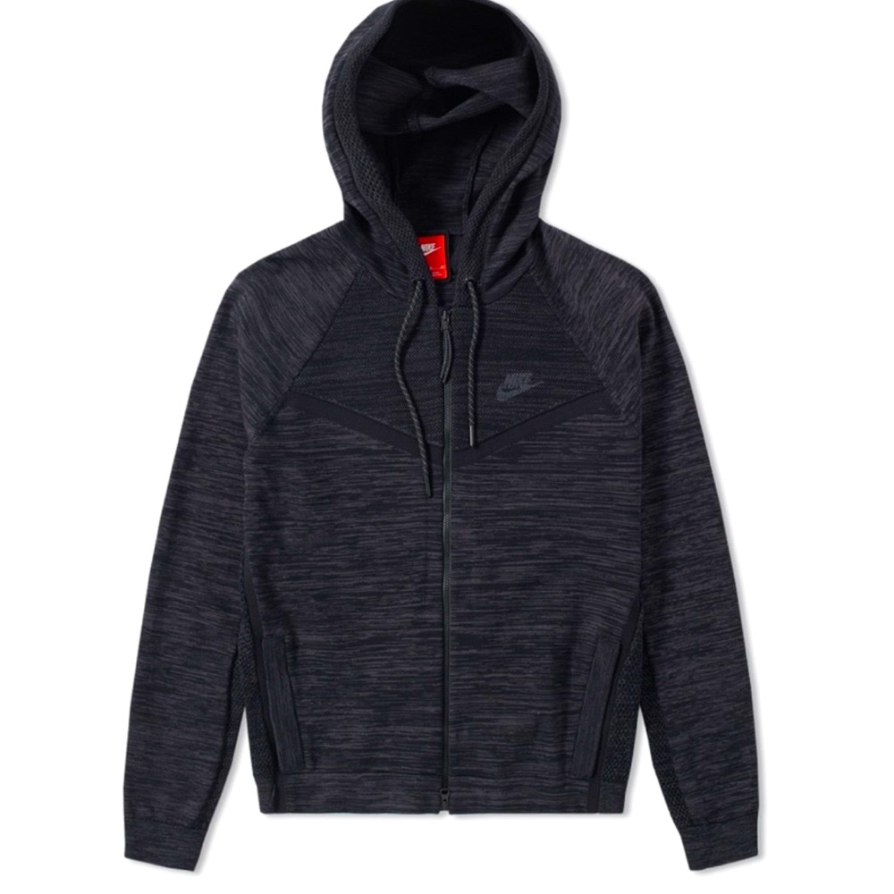 Nike Breathable Mesh Hoodie Women’s XS EUC